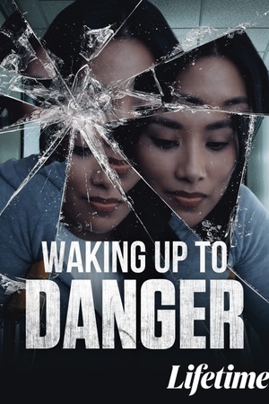 Waking Up to Danger 2021 1080p web YTS