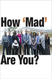 How Mad Are You S01 COMPLETE 720p HDTV x264 GalaxyTV