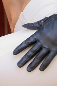 HollyRandall 22 03 10 Heather Vandeven The Equestrian REMASTERED XXX 720p WEB x264 GalaXXXy