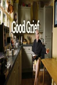 Ch4 Good Grief with Reverend Richard Coles 1080p HDTV x265 AAC MVGroup org mkv