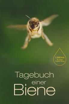 Tagebuch einer Biene 2021 720p bluray YTS