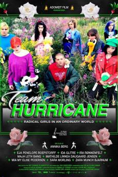 Team Hurricane 2017 720p web YTS