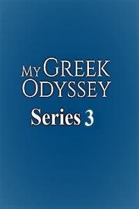 My Greek Odyssey Series 3 7of8 Ikaria 1080p HDTV x264 AAC MVGroup org mp4