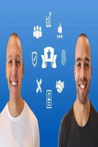 The Complete Business Branding Masterclass