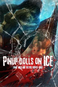 Pinup Dolls on Ice 2013 720p bluray YTS