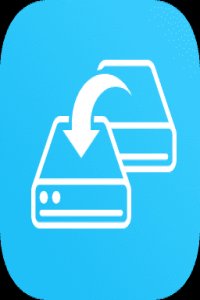 EaseUS Disk Copy v5 0 Build 20230403 Fix CracksHash