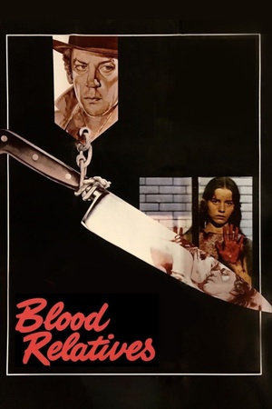 Blood Relatives 1978 1080p web YTS