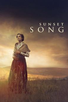 Sunset Song 2015 720p bluray YTS