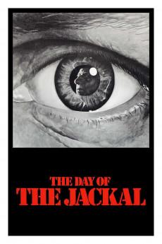 The Day of the Jackal 1973 720p bluray YTS