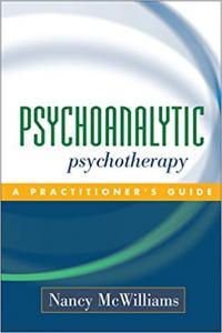 Psychoanalytic Psychotherapy A Practitioner s Guide EPUB FreeCourseWeb
