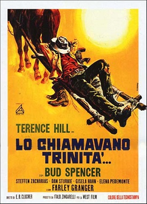 Lo Chiamavano Trinità 1970 Ita Eng Ac3 BrRip 720p TNT Village