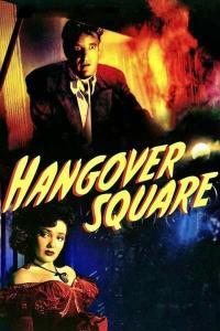 Hangover Square 1945 1080p BluRay H264 AAC RARBG