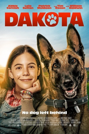Dakota 2022 1080p web YTS