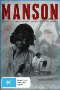 HC Manson 40 Years Later 720p HDTV x264 AC3 MVGroup Forum mkv