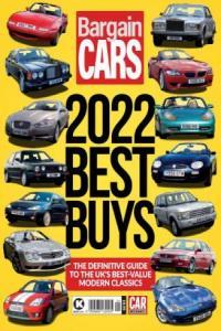 Car Mechanics Bargain Cars Best Buys 2022 True PDF FreeCourseWeb