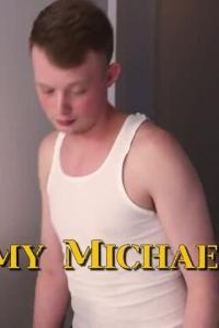 TeamSkeetFeatures 23 05 31 Cadet Khloe XXX 720p WEB x264 GalaXXXy