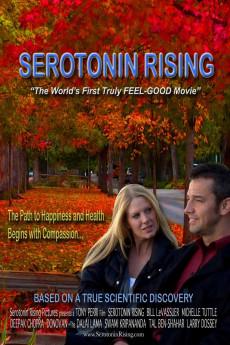 Serotonin Rising 2009 720p web YTS