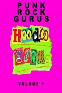 Hoodoo Gurus Punk Rock Gurus Volume 1 2022 Mp3 320kbps PMEDIA