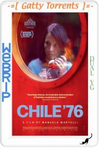 1976 2022 1080p WEBRip x265 YG