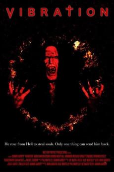 Vibration 2020 720p web YTS