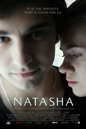 Natasha 2015 1080p web YTS
