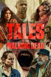 Tales of the Walking Dead S01E04 Amy Dr Everett 1080p BluRay DDP5 1 H 264 NTb TGx