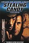 Stealing Candy 2002 Erotic DVDRip