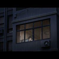 Aiyou de Mishi 14 720p Multiple Subtitle 57E10291 Erai raws TGx