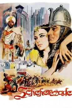 Scheherazade 1963 720p bluray YTS