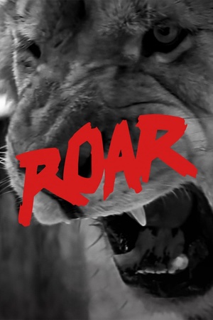 Roar 1981 1080p bluray YTS