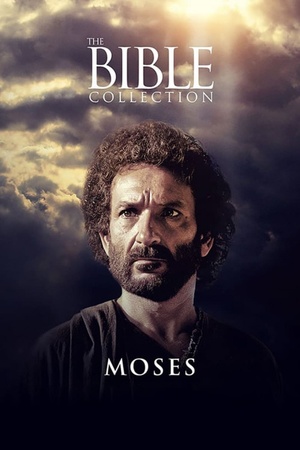 Moses 1995 1080p bluray YTS