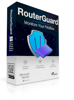 Abelssoft RouterGuard 2024 v2 0 48618 Multilingual Meu2022
