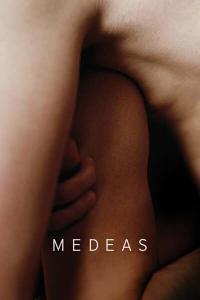 Medeas 2013 1080p WEBRip x264 RARBG TGx