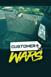 Customer Wars S01E01 720p WEB h264 BAE TGx