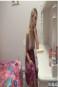 DesperatePleasures Anastasias Daddy Desires HD