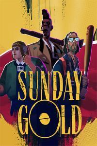 Sunday Gold v1 0 0 20344 MULTi8 FitGirl Repack Selective Download from 2 1 GB
