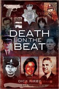 Death on the Beat Police Officers Killed in the Line of Duty FreeCourseWeb