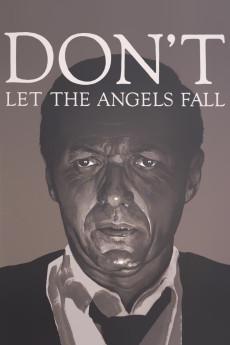 Don't Let the Angels Fall 1969 720p bluray YTS