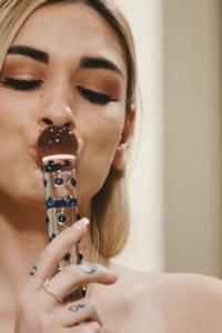 EroticaX 22 03 02 Delilah Day My Pleasure XXX 1080p HEVC x265 PRT XvX