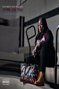 Pretty Bulli Duffel Bag Bulli 2022 Mp3 320kbps PMEDIA