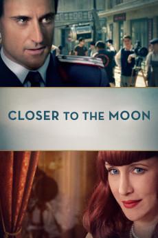 Closer to the Moon 2014 720p web YTS