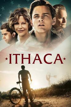 Ithaca 2015 720p web YTS