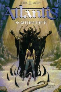 Atlantis Deel 01 04 Compleet NL SoushkinBoudera