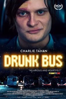 Drunk Bus 2020 720p web YTS