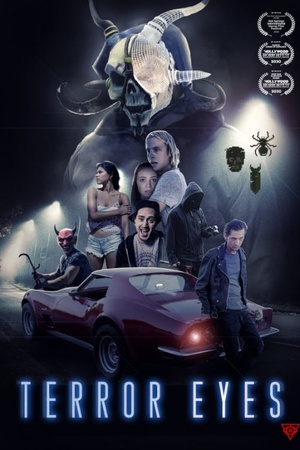 Terror Eyes 2021 1080p web YTS