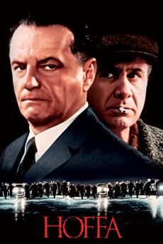 Hoffa 1992 720p bluray YTS