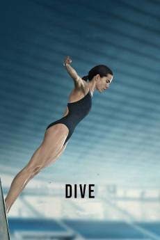 Dive 2022 2160p web YTS