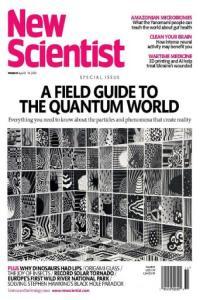 New Scientist US 8 14 April 2023 FreeCourseWeb