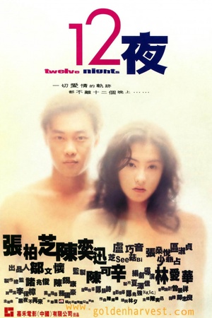 Twelve Nights 2000 1080p bluray YTS