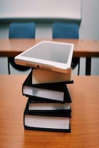 Udemy Linux High Availability Clustering